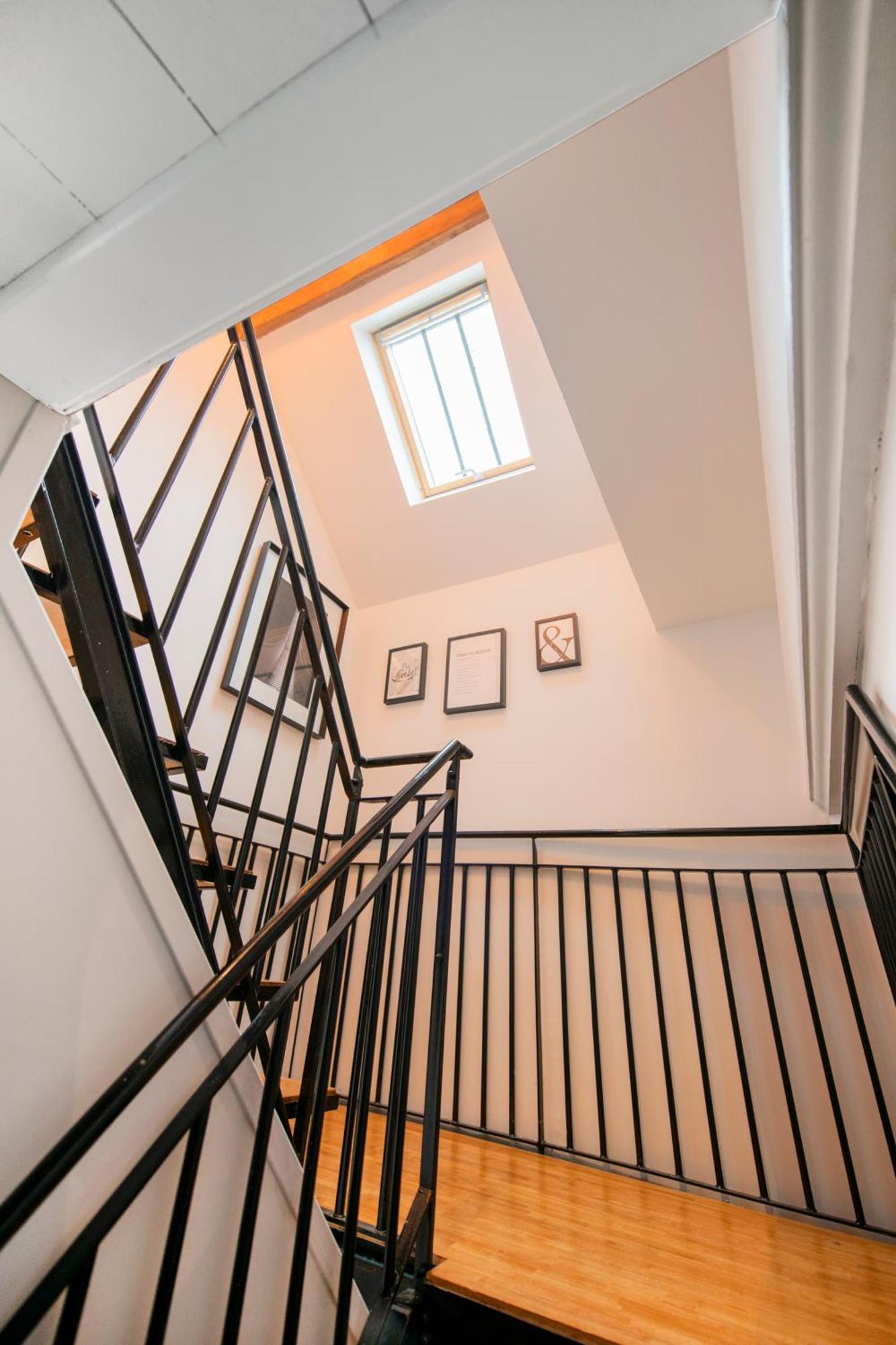 Le Laurencin Sens - Le Duplex - Coeur De Ville Kültér fotó